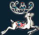 reindeer