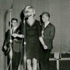 1960s