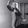 Jackie06