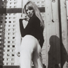 Jackie10